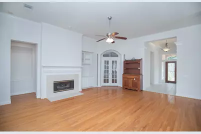 3307 McMahon Way, Missouri City, TX 77459 - Photo 13