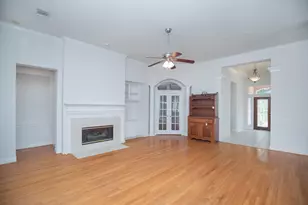 3307 Mcmahon Way, Missouri City, TX 77459 - Photo 13