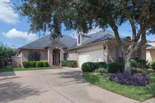 3307 Mcmahon Way, Missouri City, TX 77459 - Photo 3