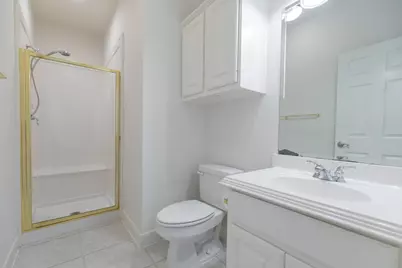3307 McMahon Way, Missouri City, TX 77459 - Photo 35