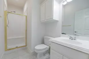 3307 Mcmahon Way, Missouri City, TX 77459 - Photo 35