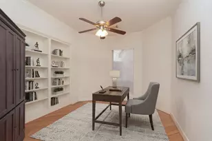 3307 Mcmahon Way, Missouri City, TX 77459 - Photo 33