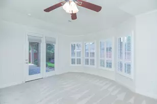 3307 Mcmahon Way, Missouri City, TX 77459 - Photo 27