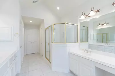 3307 McMahon Way, Missouri City, TX 77459 - Photo 31