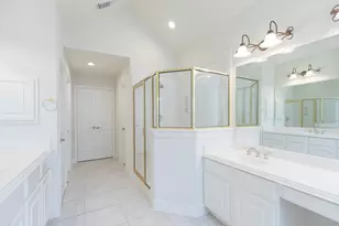 3307 Mcmahon Way, Missouri City, TX 77459 - Photo 31