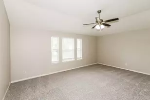 12202 Greencanyon Dr, Houston, TX 77044 - Photo 13