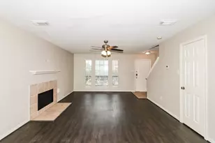 12202 Greencanyon Dr, Houston, TX 77044 - Photo 5