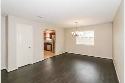 12202 Greencanyon Drive, Houston, TX 77044 - Photo 7