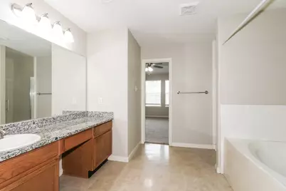 12202 Greencanyon Drive, Houston, TX 77044 - Photo 11