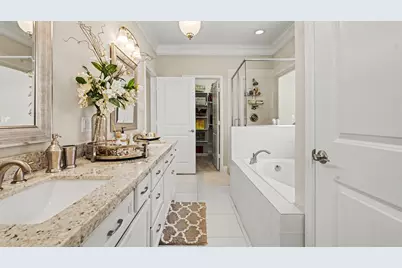 1026 W 24th Street, Houston, TX 77008 - Photo 17