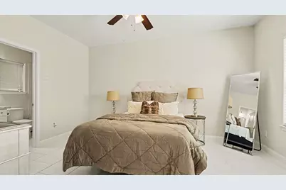 1026 W 24th Street, Houston, TX 77008 - Photo 15