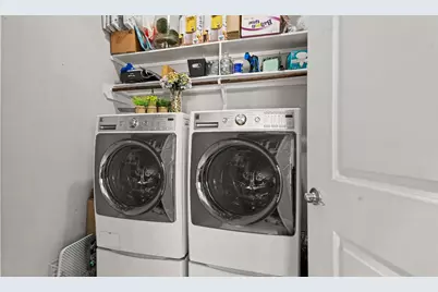 1026 W 24th Street, Houston, TX 77008 - Photo 25