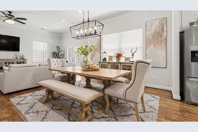 1026 W 24th Street, Houston, TX 77008 - Photo 11