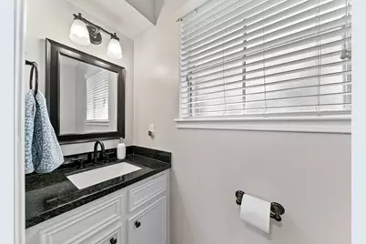 2926 Redbud Street, Katy, TX 77493 - Photo 19