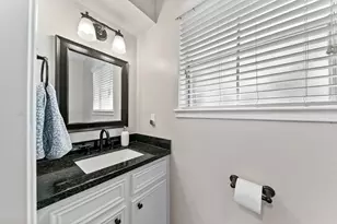 2926 Red Bud St, Katy, TX 77493 - Photo 19