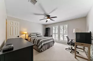 2926 Red Bud St, Katy, TX 77493 - Photo 27