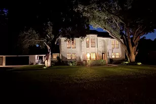 2926 Red Bud St, Katy, TX 77493 - Photo 1