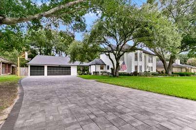 2926 Redbud Street, Katy, TX 77493 - Photo 1