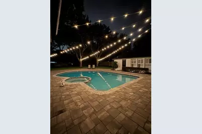 2926 Redbud Street, Katy, TX 77493 - Photo 5