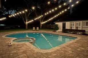 2926 Red Bud St, Katy, TX 77493 - Photo 5