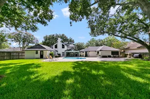 2926 Red Bud St, Katy, TX 77493 - Photo 7