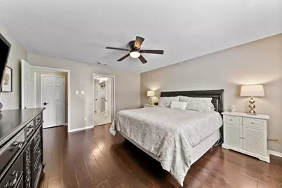 2926 Redbud Street, Katy, TX 77493 - Photo 23