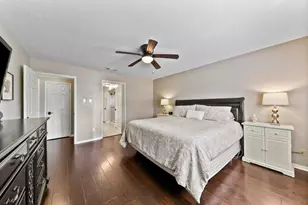 2926 Red Bud St, Katy, TX 77493 - Photo 23