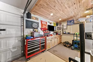 2926 Red Bud St, Katy, TX 77493 - Photo 33