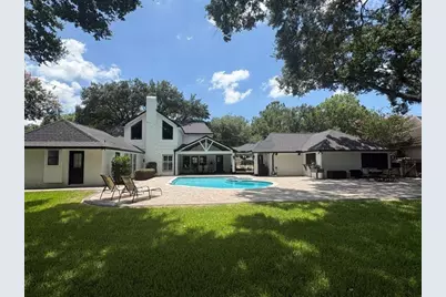 2926 Redbud Street, Katy, TX 77493 - Photo 3