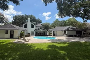 2926 Red Bud St, Katy, TX 77493 - Photo 3
