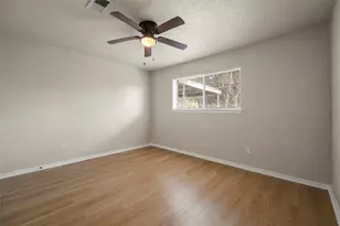 13335 Ambrose St, Houston, TX 77045 - Photo 13