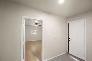 13335 Ambrose St, Houston, TX 77045 - Photo 21