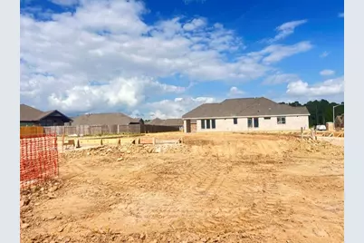 406 Rugged Rock Lane, New Caney, TX 77357 - Photo 5