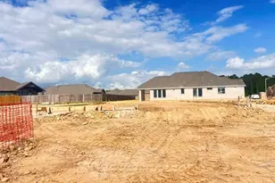 406 Rugged Rock Ln, New Caney, TX 77357 - Photo 5