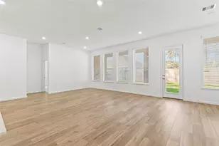 18211 Saffron Sun St, Conroe, TX 77302 - Photo 15