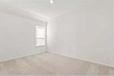 18211 Saffron Sun Street, Conroe, TX 77302 - Photo 23