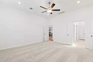 18211 Saffron Sun St, Conroe, TX 77302 - Photo 17