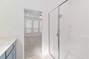 18211 Saffron Sun St, Conroe, TX 77302 - Photo 25