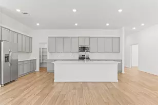 18211 Saffron Sun St, Conroe, TX 77302 - Photo 7