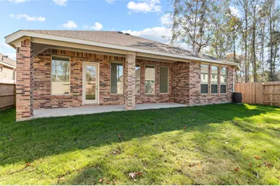 18211 Saffron Sun Street, Conroe, TX 77302 - Photo 27