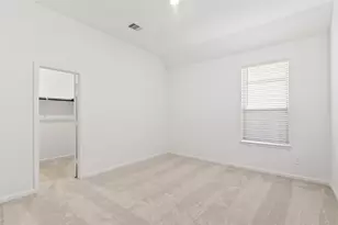 18211 Saffron Sun St, Conroe, TX 77302 - Photo 21