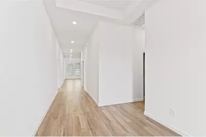 18211 Saffron Sun Street, Conroe, TX 77302 - Photo 3