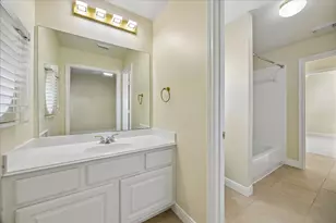 12023 Bolero Point Ln, Houston, TX 77041 - Photo 35