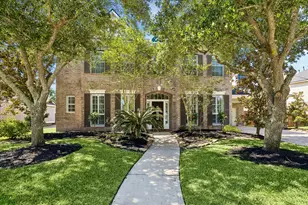 12023 Bolero Point Ln, Houston, TX 77041 - Photo 7