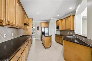 12023 Bolero Point Ln, Houston, TX 77041 - Photo 5