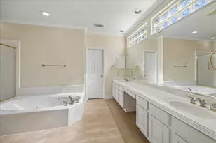 12023 Bolero Point Ln, Houston, TX 77041 - Photo 19