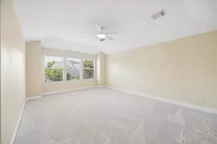 12023 Bolero Point Ln, Houston, TX 77041 - Photo 25