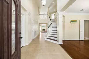 12023 Bolero Point Ln, Houston, TX 77041 - Photo 9