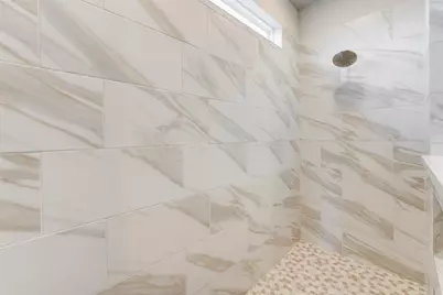 10110 Water Harbor Drive, Missouri City, TX 77459 - Photo 11