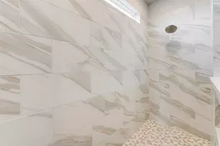 10110 Water Harbor Dr, Missouri City, TX 77459 - Photo 11